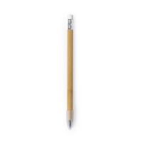 Ewiger Bleistift Billy