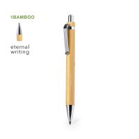 Ewiger Bleistift Chidex