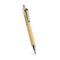Ewiger Bleistift Chidex