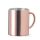 Tasse Belon