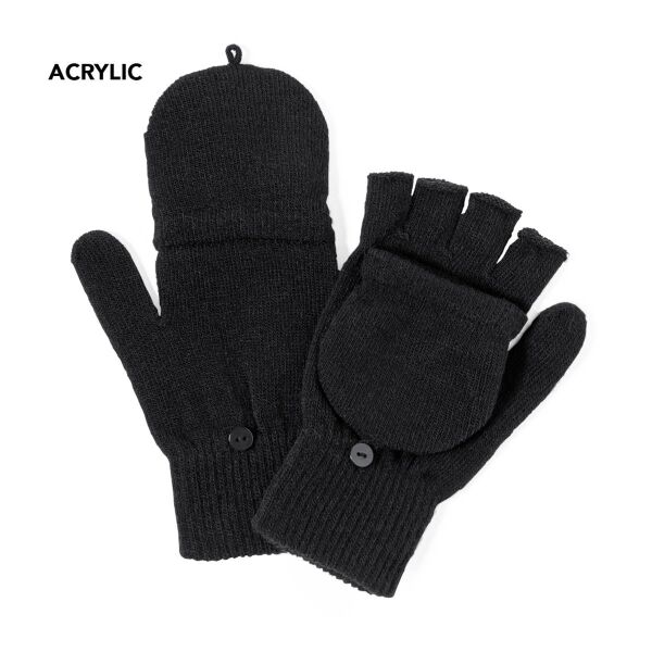 Handschuhe Fruwel