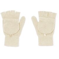 Handschuhe Fruwel