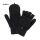 Handschuhe Fruwel