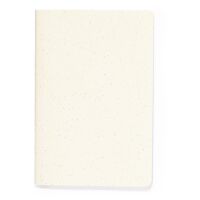 Notizbuch Kanlio