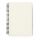 Notizbuch Hantiz