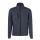 Strickfleecejacke Bloss Uni