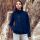 Strickfleecejacke Bloss Uni