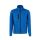 Strickfleecejacke Bloss Uni