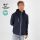 Jacke Grechel