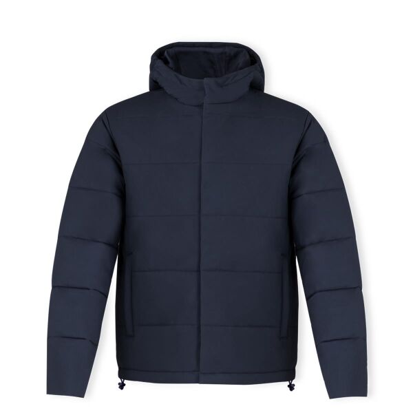 Jacke Leanor