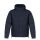 Jacke Leanor