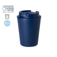 W&auml;rme Trinkbecher Holwe
