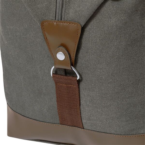 Tasche Sharyl
