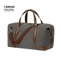 Tasche Sharyl