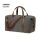 Tasche Sharyl