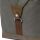 Tasche Sharyl