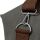 Tasche Sharyl