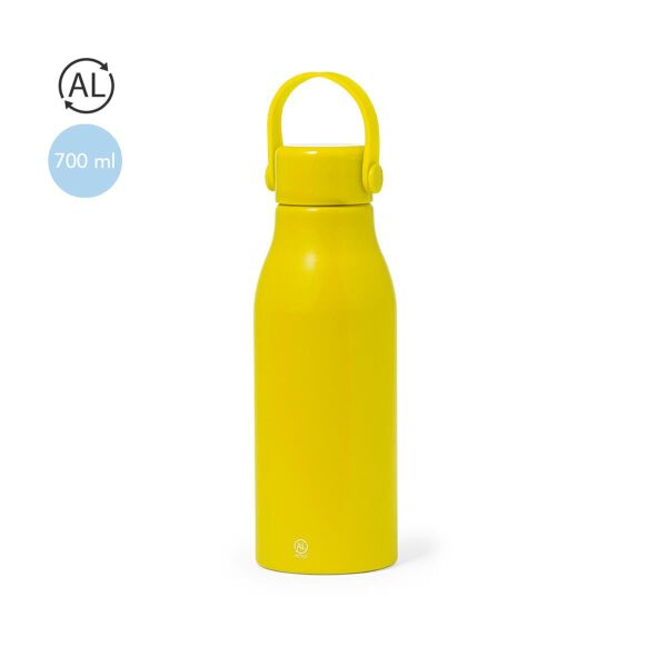 Trinkflasche Perpok