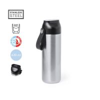 W&auml;rme Flasche Troy