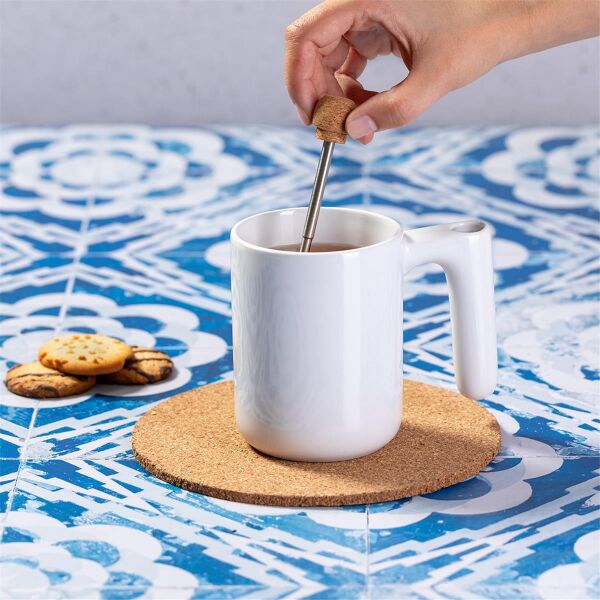 Tasse Beverly