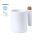 Tasse Beverly