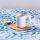 Tasse Beverly