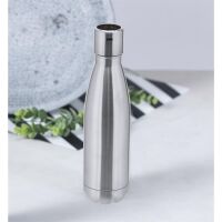 Wärme Flasche Chuck