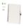 Notizbuch Emily