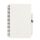 Notizbuch Emily
