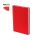 Notizbuch Kimberly
