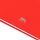Notizbuch Kimberly