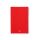 Notizbuch Kimberly