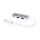 USB Hub Hevan
