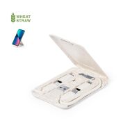 Ladeger&auml;tkabel Set Lee