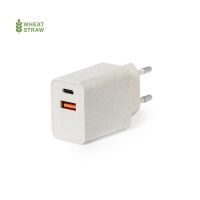 USB Ladeger&auml;t Avery