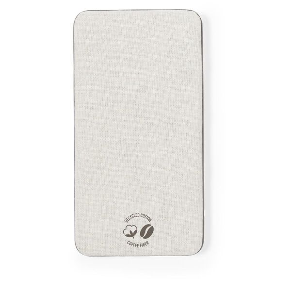 Power Bank Mayer