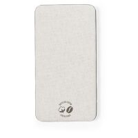 Power Bank Mayer