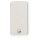 Power Bank Mayer