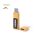 USB Speicher Afroks 16GB
