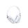 Kopfhörer Curney