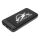 Powerbank Logolight 10.000
