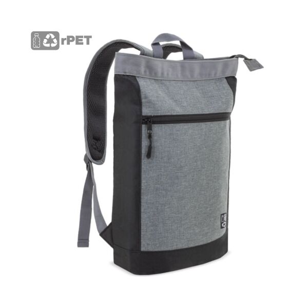 Sport Rucksack rPET "Fusion"