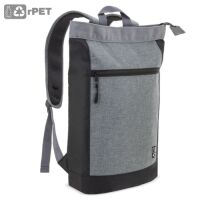 Sport Rucksack rPET "Fusion"