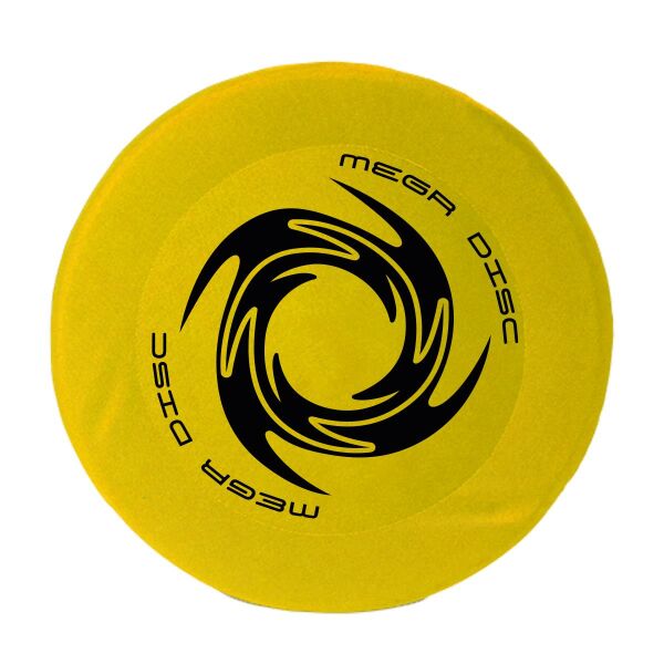 Riesen-Frisbee 40cm