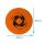 Riesen-Frisbee 40cm