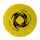 Riesen-Frisbee 40cm