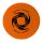 Riesen-Frisbee 40cm