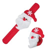 Klatschband "Babbo Natale"