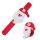 Klatschband "Babbo Natale"