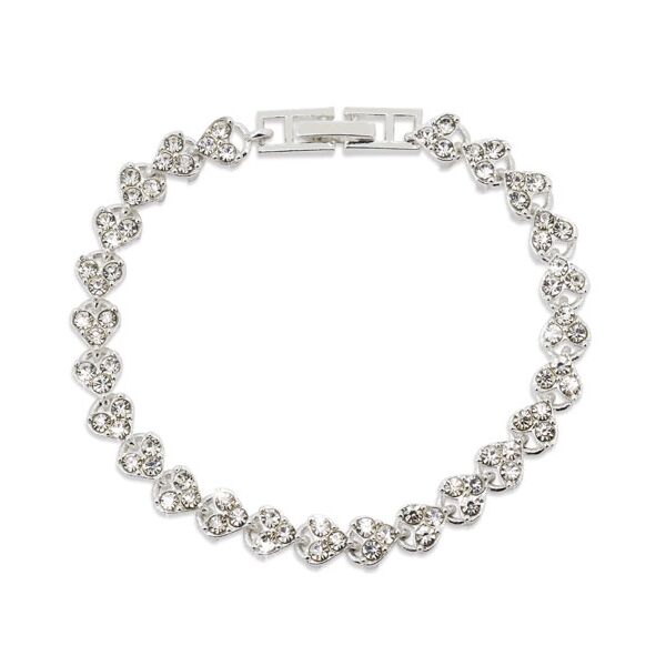 Armband "Diamond"